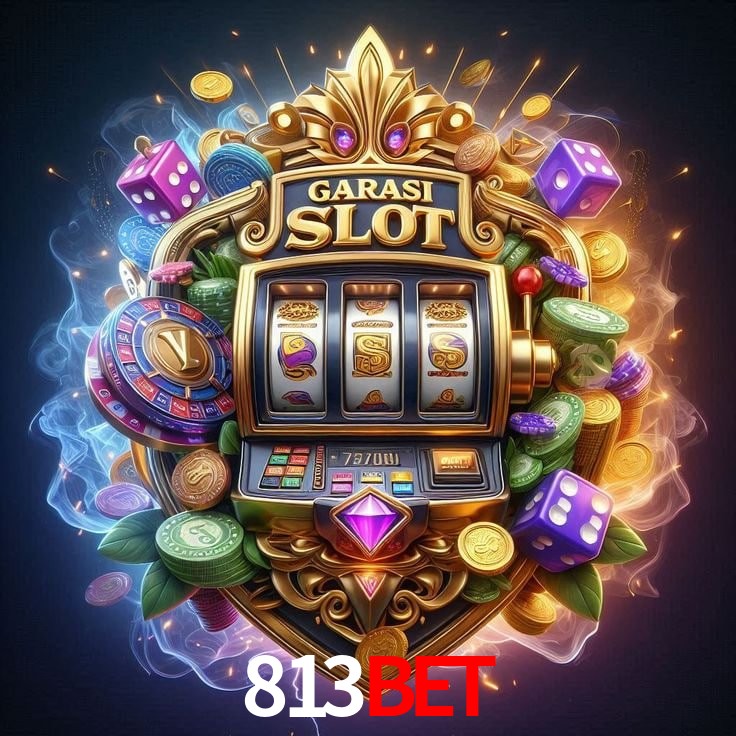 813bet - Rápido Acesse