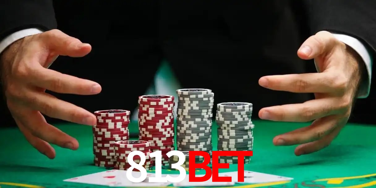 813bet Fortaleza - Sports Winners