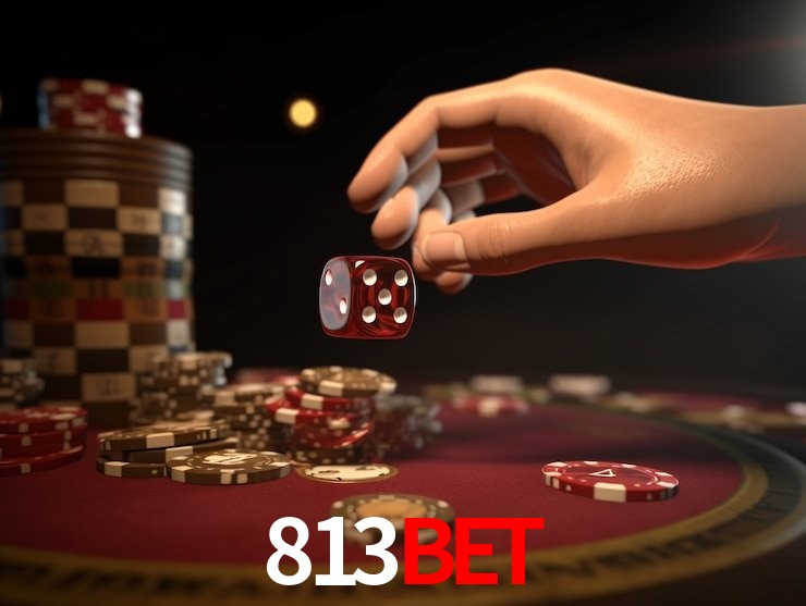 813bet Salvador - Statistics