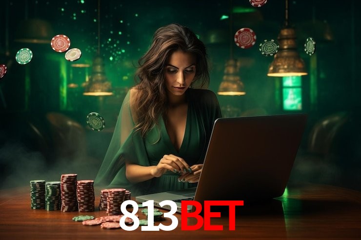 813bet - App Security