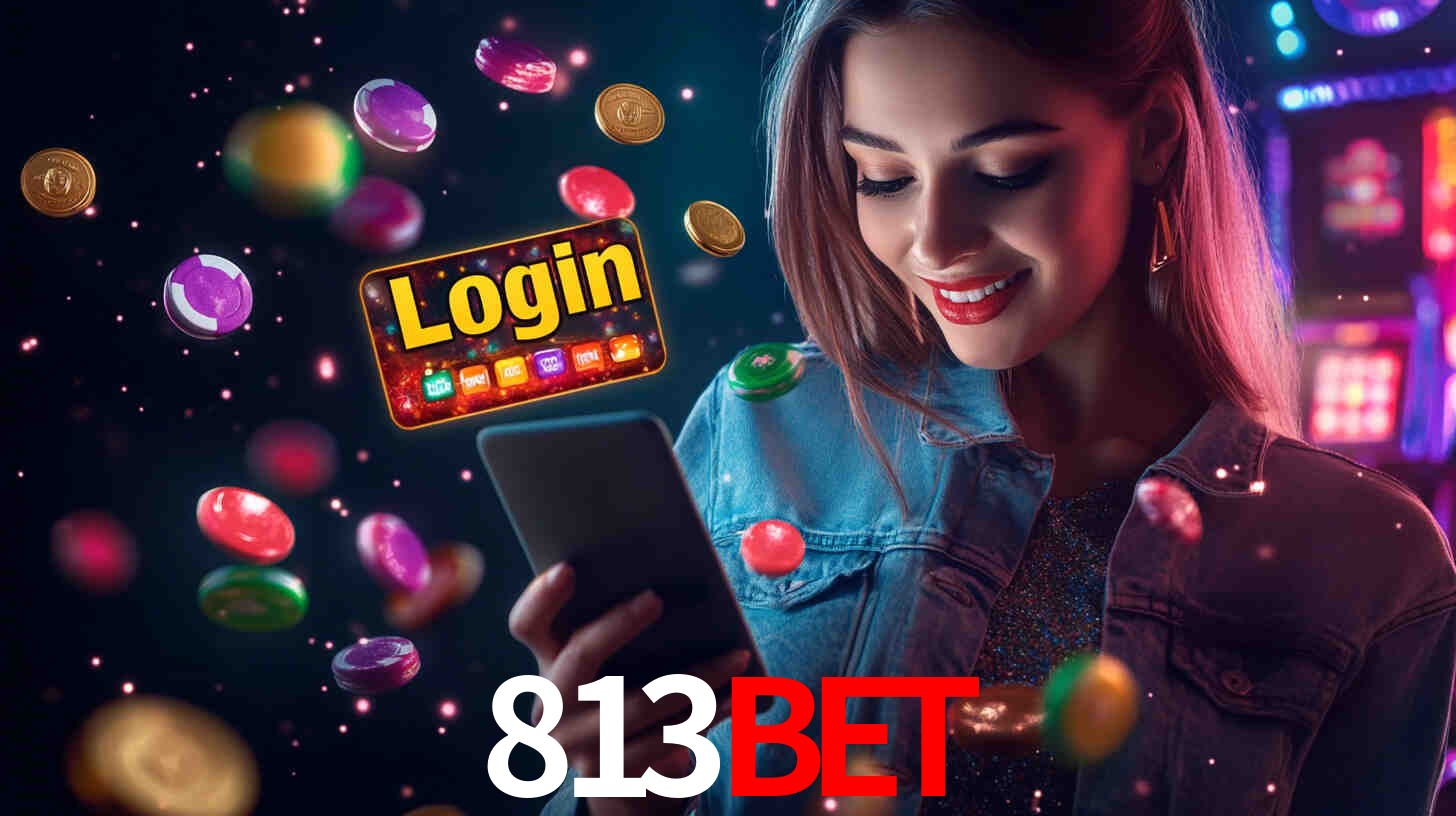 Descubra o Programa VIP da 813bet: Vantagens Exclusivas para Jogadores
