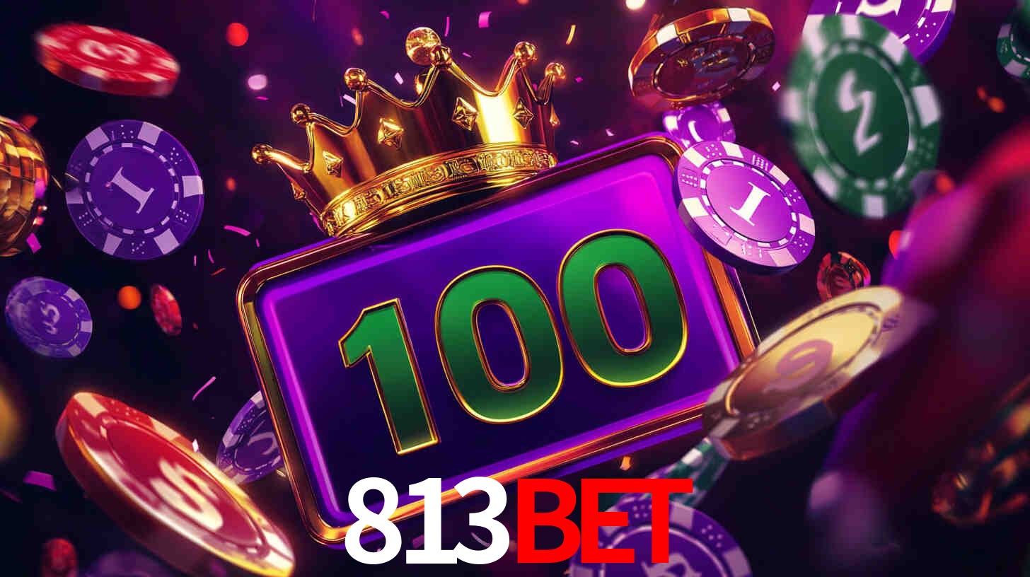 Blackjack Table 813bet