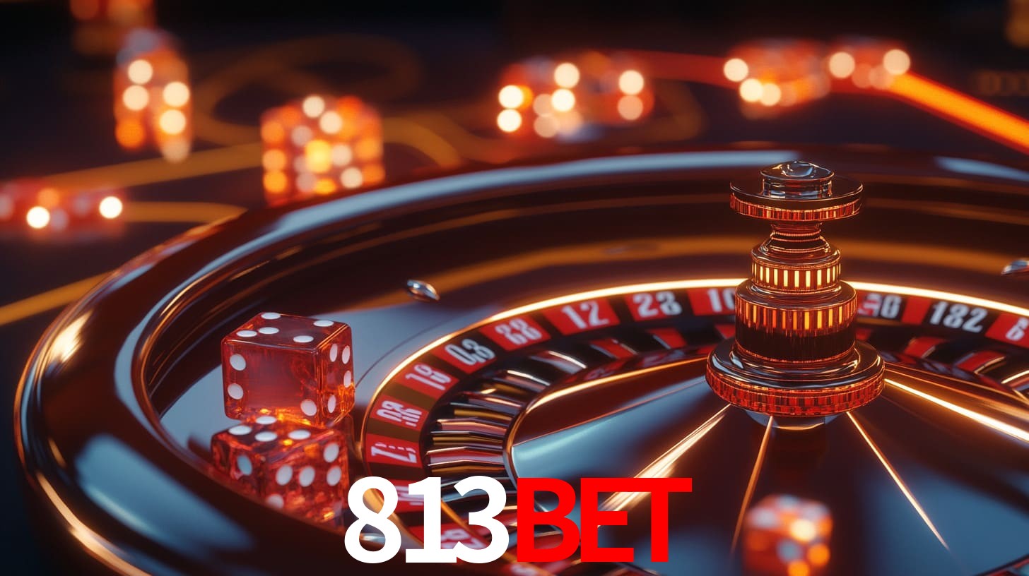 Sports Statistics 813bet