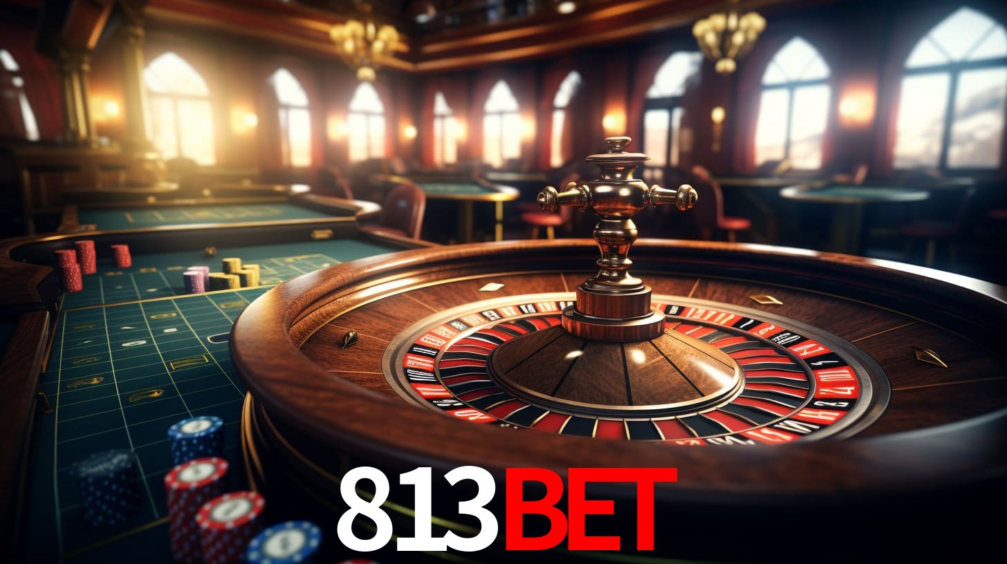 Basketball Betting 813bet