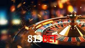 813bet Rio de Janeiro - Calendar