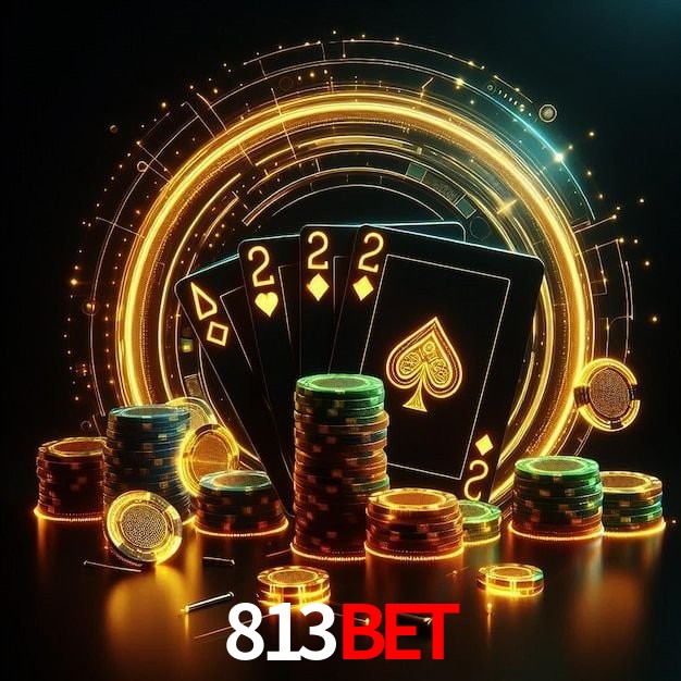 813bet Belo Horizonte - Jackpots