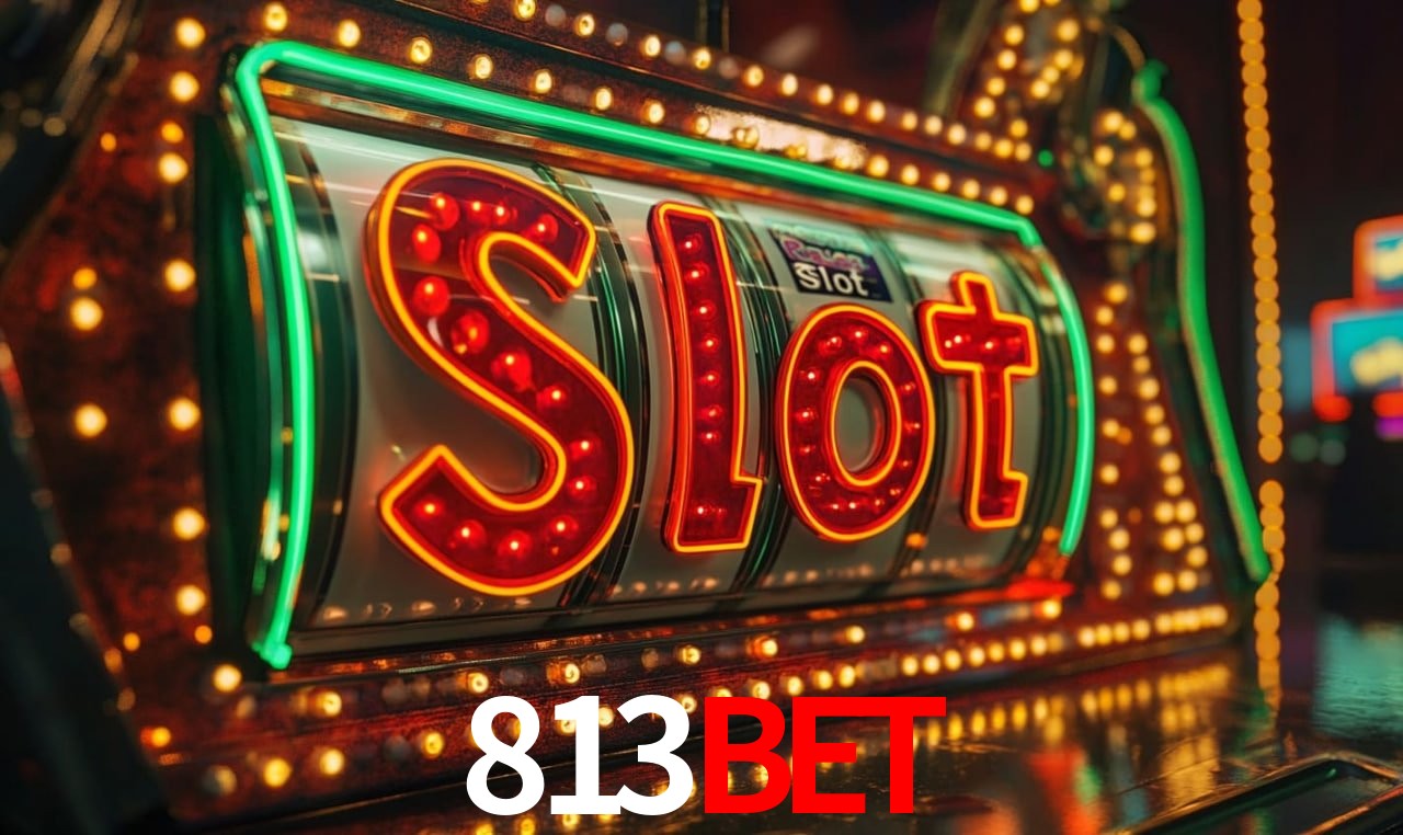 813bet Rio de Janeiro - Licenses