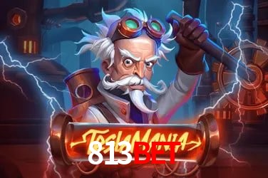 813bet - Customer Support