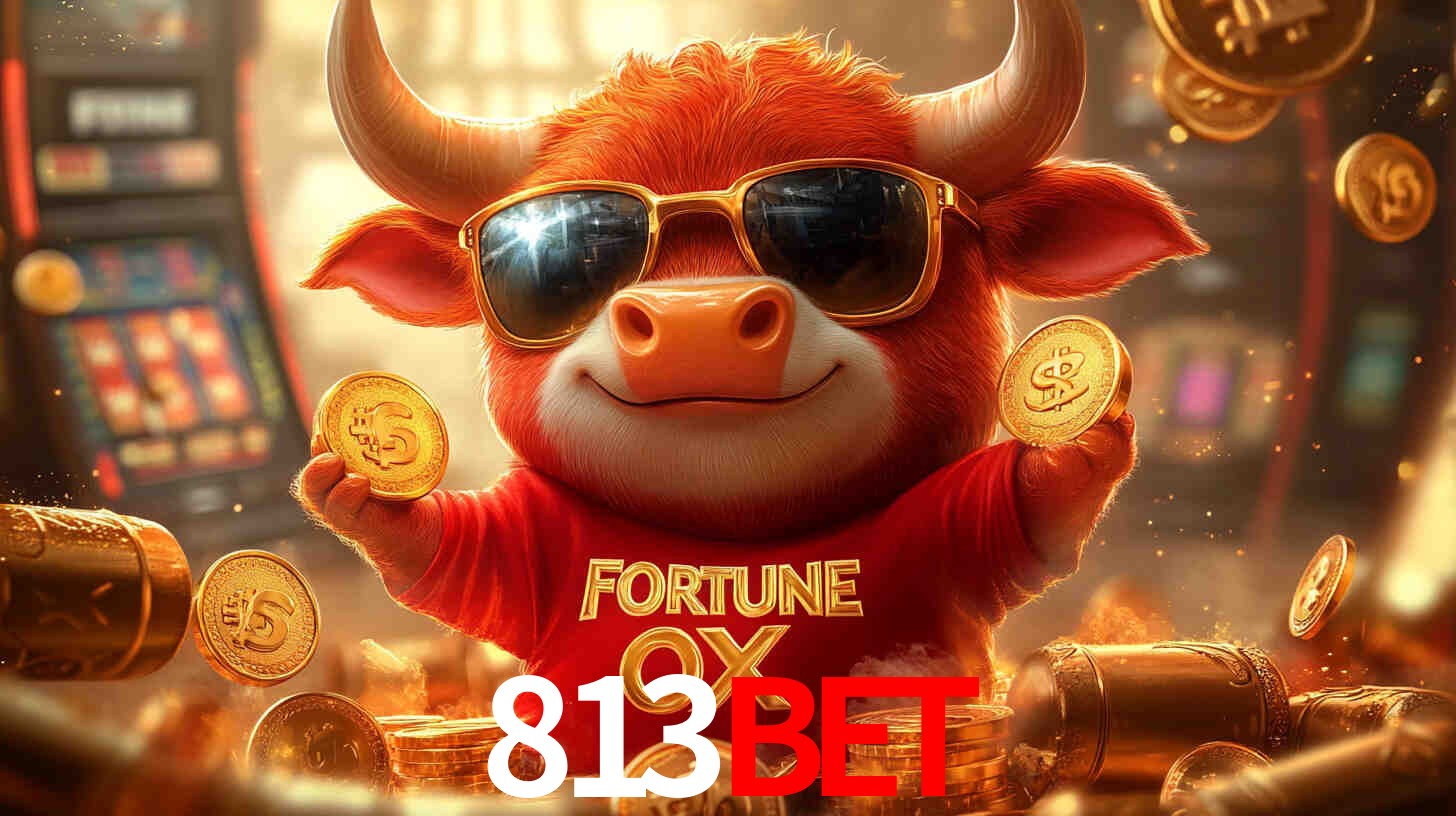 813bet,813bet.com