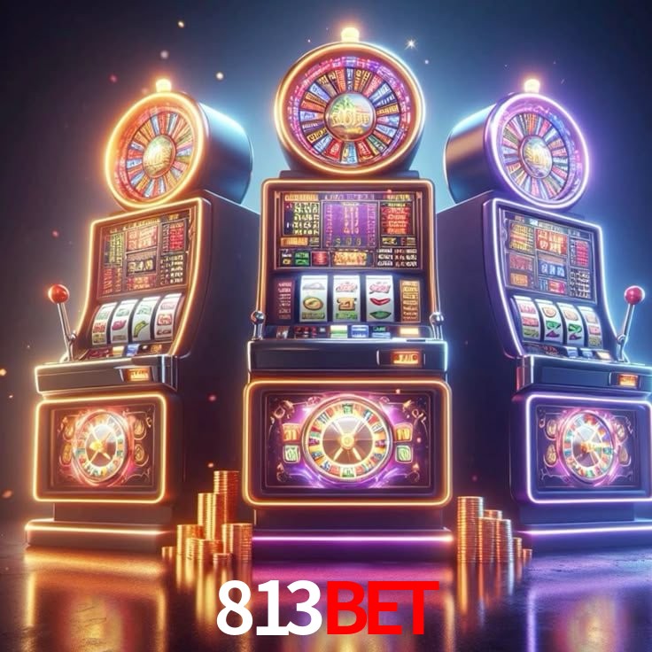 813bet App Interface