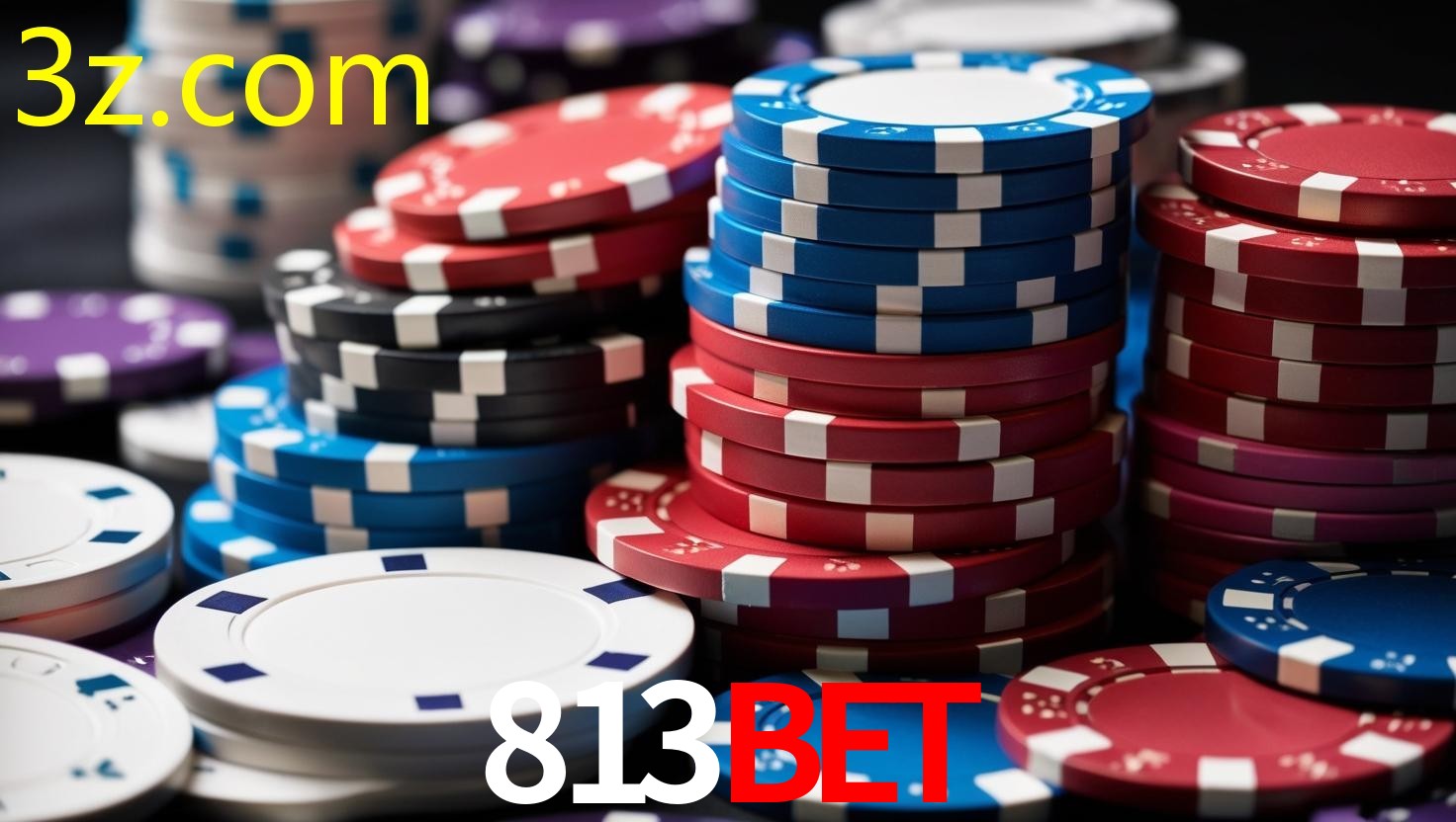 813BET